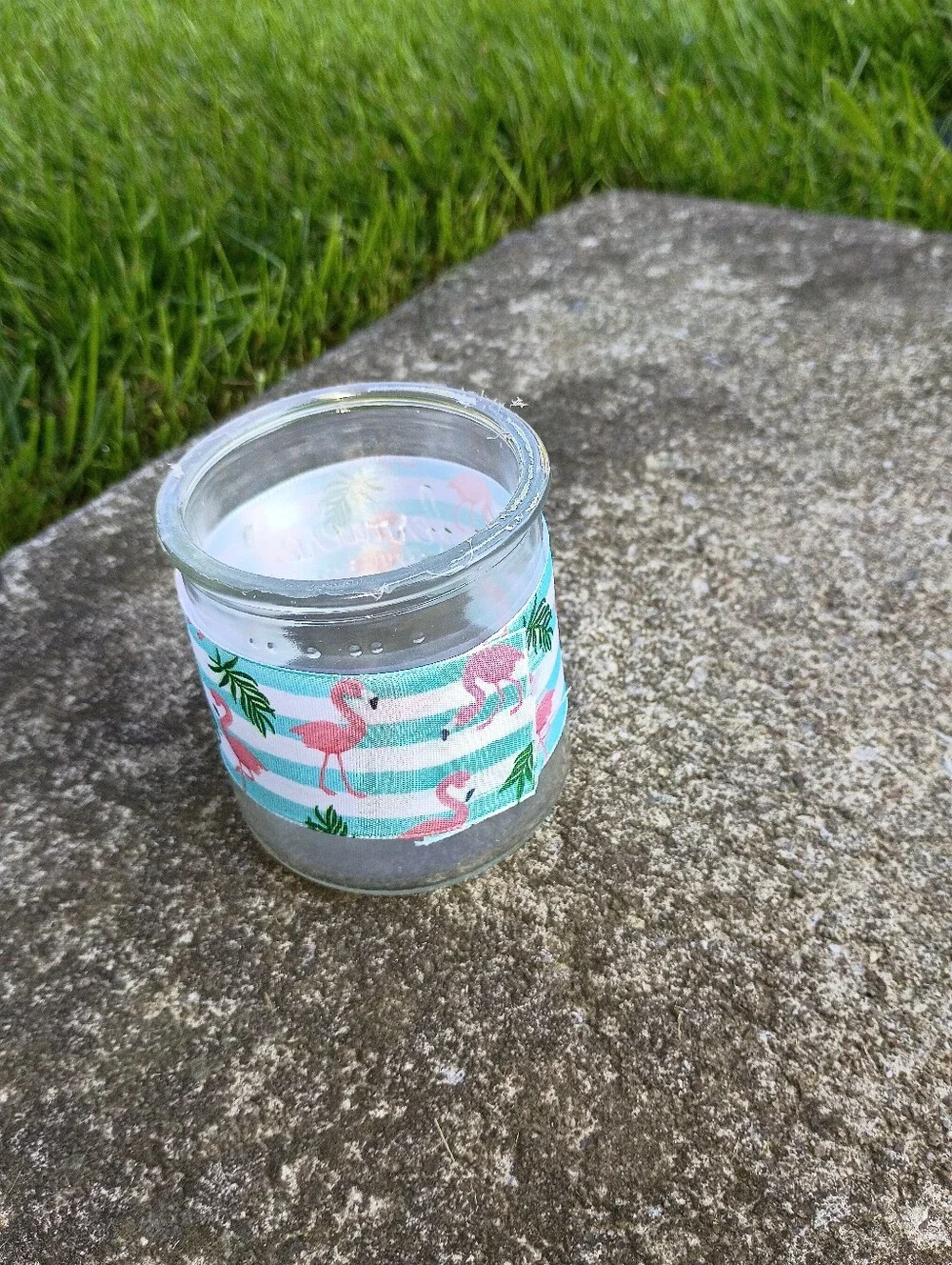Women's Vintage Jar 2002